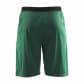 Craft Herren Short Progress 2.0 Shorts 1910181 