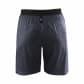 Craft Kinder Short Progress 2.0 Shorts 1910183 