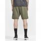 Craft Herren Short CORE ESSENCE SHORTS M 1910262 