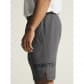 Craft Herren Short CORE ESSENCE SHORTS M 1910262 