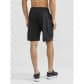 Craft Herren Short CORE ESSENCE SHORTS M 1910262 