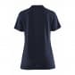 Craft Damen Polo Shirt ADV SEAMLESS POLO SHIRT W 1910385 