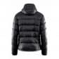 Craft Herren Jacke CORE EXPLORE ISOLATE JACKET M 1910390 