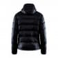 Craft Herren Jacke CORE EXPLORE ISOLATE JACKET M 1910390 