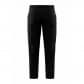Craft Herren Outdoorhose CORE EXPLORE PANTS M 1910402-999000 XXL Black | XXL