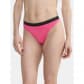 Craft Damen Unterhose CORE Dry String 1910444 