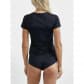 Craft Damen T-Shirt Core Dry Tee W 1910445 