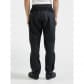 Craft Herren Radhose CORE ENDUR HYDRO PANTS M 1910532 