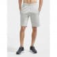 Craft Herren Short CORE SOUL SWEATSHORTS M 1910625 