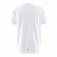 Craft Herren Polo Shirt CORE BLEND POLO SHIRT M 1910745 