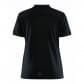 Craft Damen Polo Shirt CORE BLEND POLO SHIRT W 1910746 