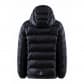 Craft Kinder Jacke CORE EXPLORE ISOLATE JACKET JR 1910893 