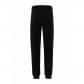 Craft Kinder Trainingshose CORE SOUL SWEATPANTS JR 1910900 