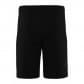 Craft Kinder Short CORE SOUL SWEATSHORTS JR 1910901 