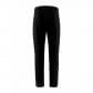 Craft Kinder Trainingshose CORE SOUL ZIP SWEATPANTS JR 1910902 