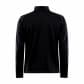Craft Herren Softshelljacke Core Explore Soft Shell Jacket 1910900 