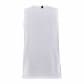 Craft Herren Trikot Progress Basket Singlet Jersey 1911103 