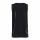 Craft Kinder Trikot Progress Basket Singlet Jersey 1911105-999000 122/128 Black | 122/128