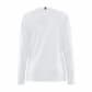 Craft Damen Langarm Trikot Progress LS Basket Jersey 1911107-900000 XS White | XS