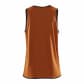 Craft Herren Trikot Progress Reversible Basket Singlet Jersey 1911109 