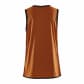 Craft Damen Trikot Progress Reversible Basket Singlet Jersey 1911110 