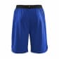 Craft Herren Short Progress Basket Shorts 1911112-346000 L Club Cobalt | L