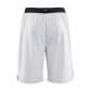 Craft Herren Short Progress Basket Shorts 1911112 