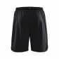 Craft Damen Short Progress Basket Shorts 1911113 