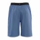 Craft Herren Short Progress Reversible Basket Shorts 1911115-346900 XS Club Cobalt/White | XS