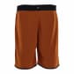 Craft Damen Short Progress Reversible Basket Shorts 1911116 