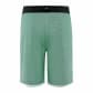 Craft Kinder Short Progress Reversible Basket Shorts 1911117-651900 146/152 Team Green/White | 146/152