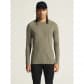 Craft Herren Langarm Shirt Core Dry Active Comfort LS M 1911157 