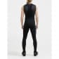 Craft Herren Radhose Core Bike SubZ Wind Bib Tights 1911175 
