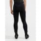 Craft Herren Radhose Core Bike SubZ Wind Tights M 1911176 