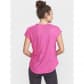 Craft Damen T-Shirt CORE ESSENCE SS TEE W 1911242 
