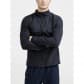 Craft Herren Windjacke ADV ESSENCE WIND JACKET M 1911443-999000 XXL Black | XXL