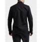 Craft Herren Jacke ADV ESSENCE WARM JACKET M 1911444 