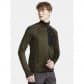 Craft Herren Softshelljacke ADV Tech Fleece Thermal Midlayer 1911662 