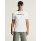Craft Herren T-Shirt Core Essence Logo Tee M 1911786 