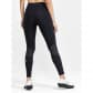 Craft Damen Tight ADV ESSENCE TIGHTS 2 W 1911916 