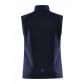Craft Damen Weste ADV UNIFY VEST W 1912162 