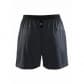 Craft Damen Short Progress 2.0 Shorts 1912169 