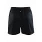 Craft Damen Short Progress 2.0 Shorts 1912169 