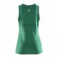 Craft Damen Tanktop Rush Slim Singlet W 1912170 