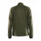 Craft Herren Jacke CORE LIGHT PADDED JACKET M 1912215 