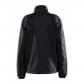 Craft Damen Jacke CORE LIGHT PADDED JACKET W 1912216 