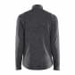 Craft Herren Fleecejacke ADV Explore Heavy Fleece Jacket 1912218 