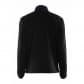 Craft Herren Fleecejacke ADV EXP. PILE FLEECE JKT M 1912220 