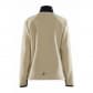 Craft Damen Fleecejacke ADV EXP. PILE FLEECE JKT W 1912221 