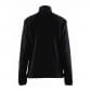 Craft Damen Fleecejacke ADV EXP. PILE FLEECE JKT W 1912221 